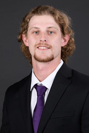 Carson Whisenhunt