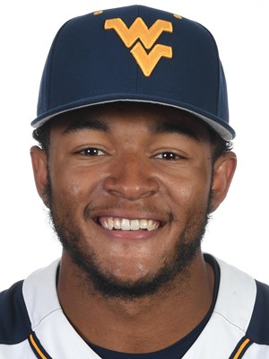 Victor Scott II