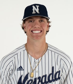 Kade Morris