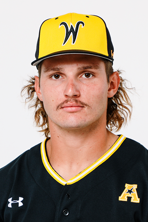 Chuck Ingram