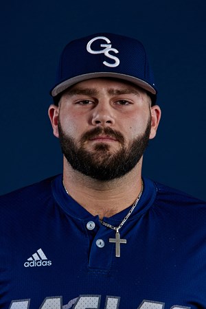Noah Ledford