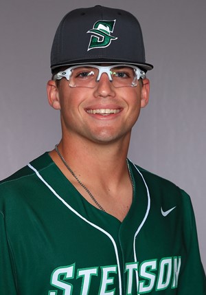 Cole Stallings