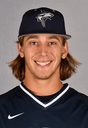 Matthew Kavanaugh