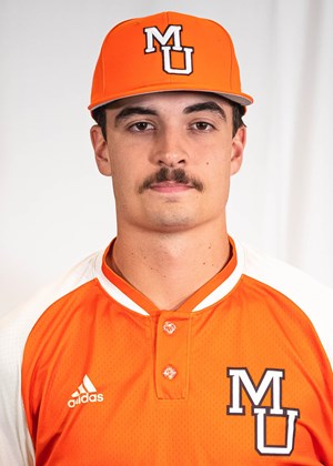 Jackson Kelley