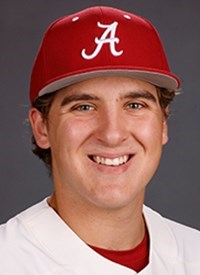 Ben Hess