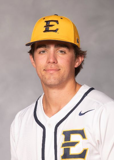Hunter Loyd