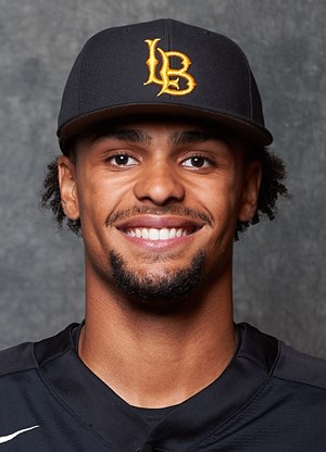 Juaron Watts-Brown