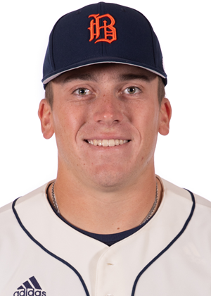 Will Greer