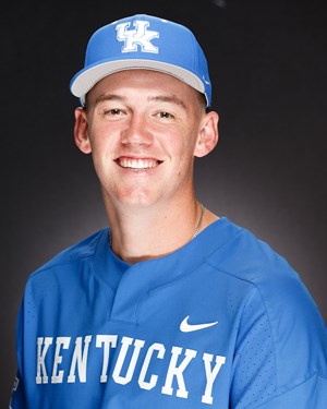 Tyler Bosma