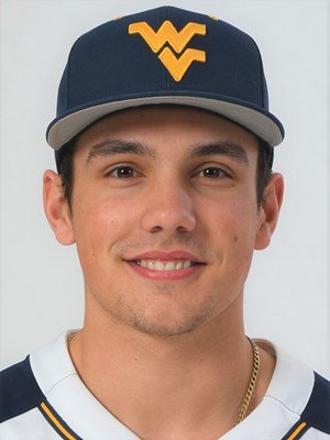 Ben Hampton