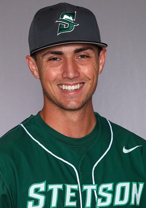 Austin Amaral