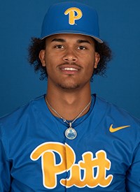 Jonathan Bautista