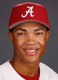 Andrew Pinckney