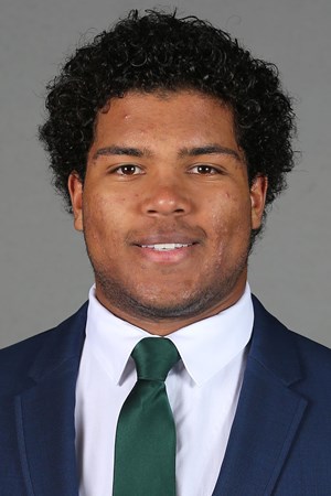 Jacob Walsh