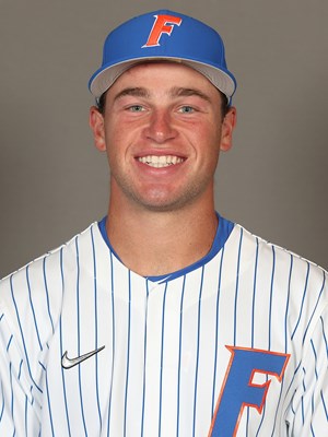 Colby Halter