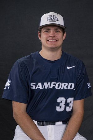 Jacob Cravey