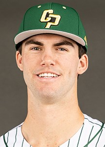 Bryce Warrecker