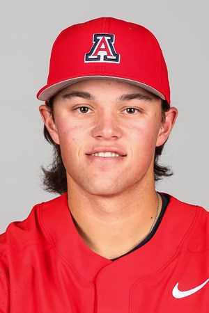 Nik McClaughry