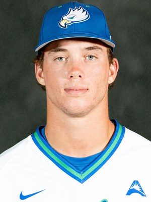 Jason Woodward