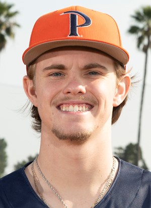 Brandon Llewellyn