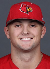 Kade Grundy
