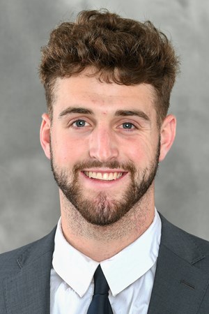 Cade Boxrucker