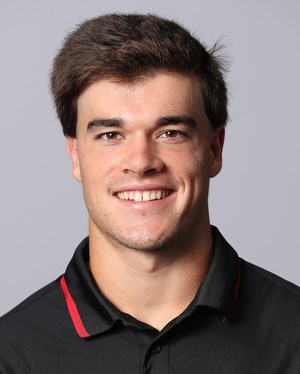Matt Shaw