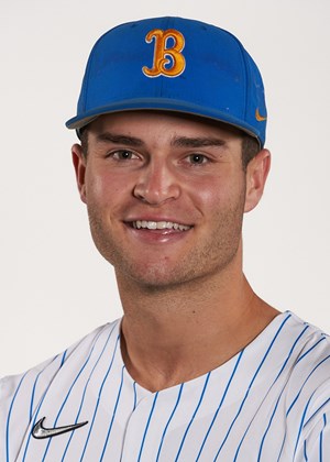 Kyle Karros