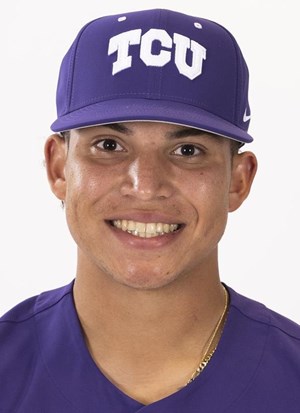 Elijah Nunez