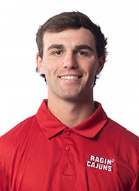 Carson Roccaforte