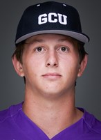 Connor Markl