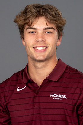 Jack Hurley