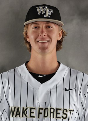 Josh Hartle
