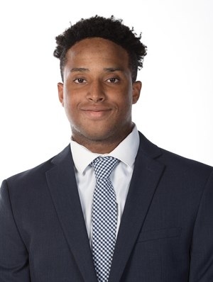 Bryan Padilla