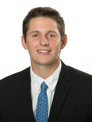 Justin Willis