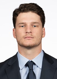 Max Meier