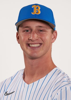 Cody Schrier
