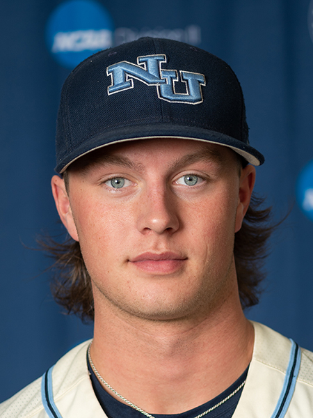 Cam Schuelke