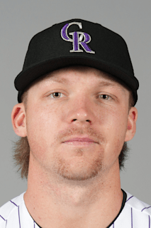 Konner Eaton