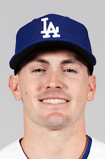 Zach Ehrhard
