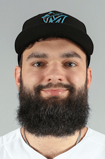 Matthew Etzel