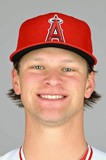 Austin Gordon