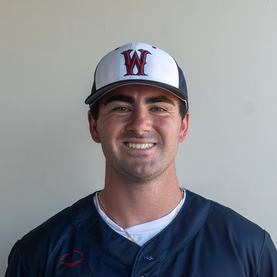 Griffin O'Connor