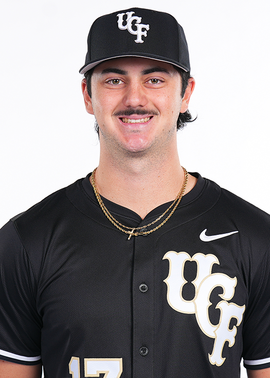 Chandler Dorsey