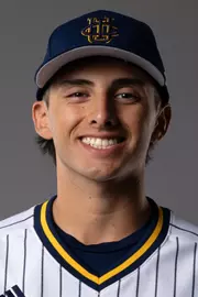 Ricky Ojeda