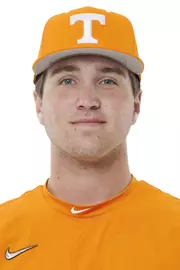 Brayden Krenzel