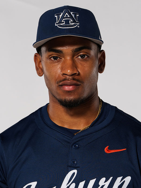 Chris Rembert