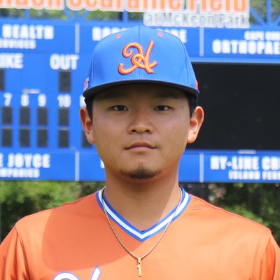 Tsubasa Tomii