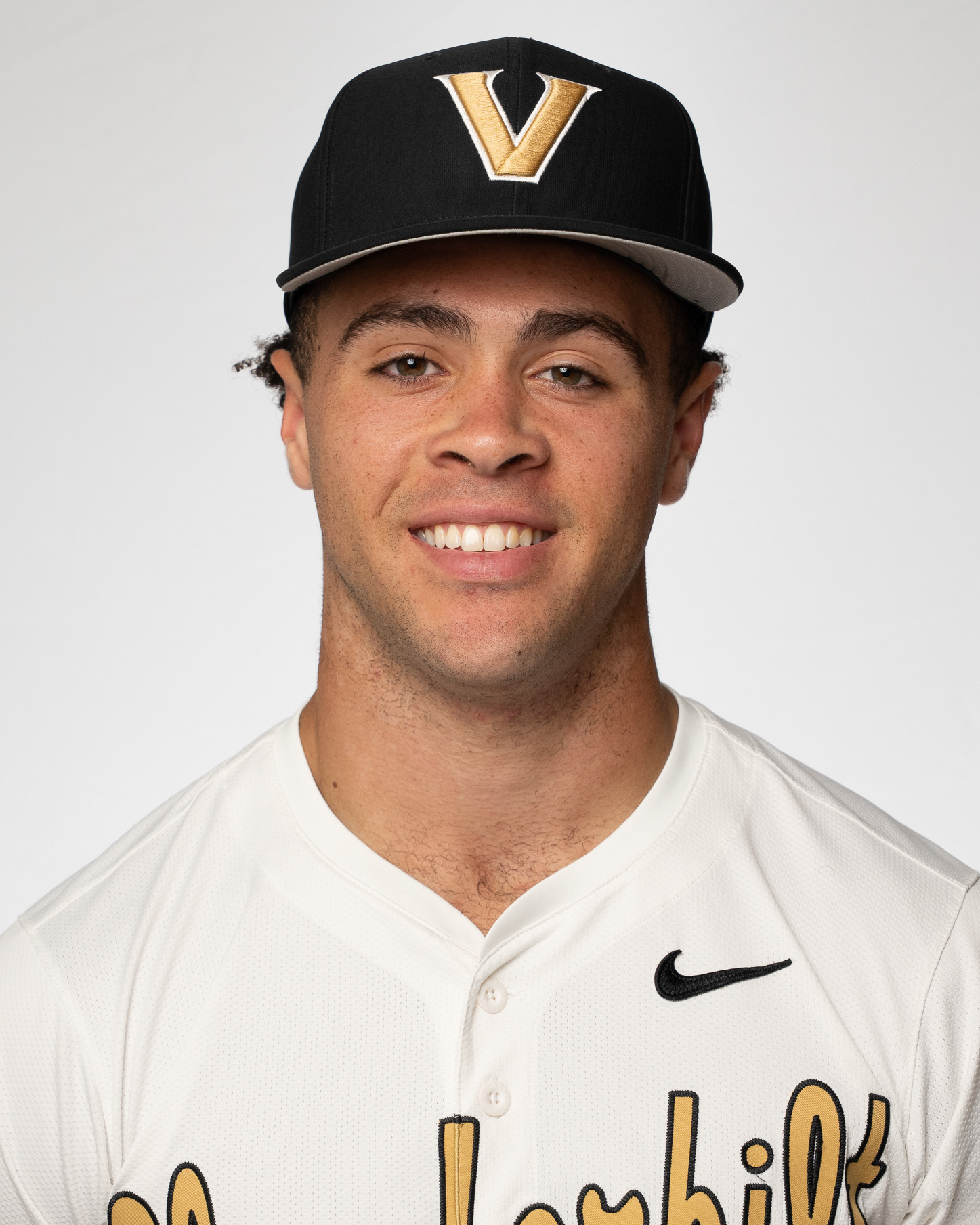 Nate Taylor