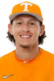 Manny Marin